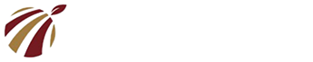 九州の美味しいを日本全国へお届けします。